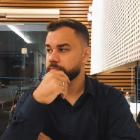 Víctor Torres Stábile