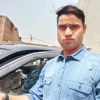 Sohrab Khan