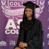 Felicia Bynum