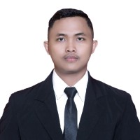 Rizki Azhari