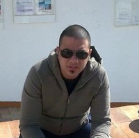 Mohamed Abdelsattar