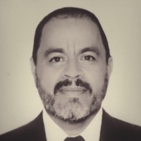 Rodrigo León Olea