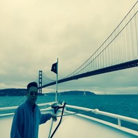 Steven Lieu