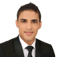 Trabelsi Mohamed