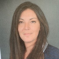 Yael Gliksman