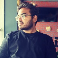 Ajitkumar Yadav