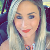 Britney Wheeler