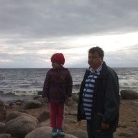 Александр Малаев