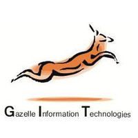 Gazelle Information Technologies