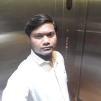 Pradeep vishwakarma