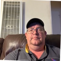 Michael Jones