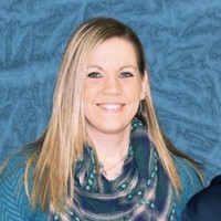 Staci Volkmann