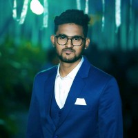 Jagathgiri Gade
