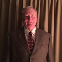 Larry Farrar