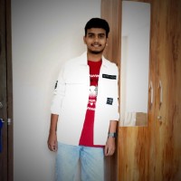 Krishna Bhatnagar