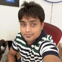 Naseeb Khan