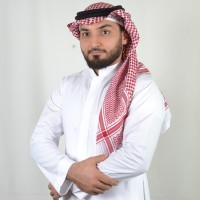 Alwaleed Alturkistani