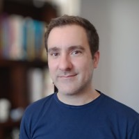 Patricio Imbrogno