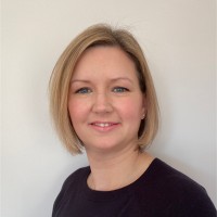 Claire Ellis