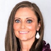 Jenna Richards