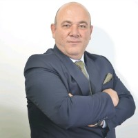 Fuat KUTLU