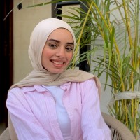 Sara Ibrahem