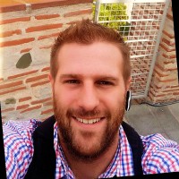 SPYROS NIKOLAKOPOULOS