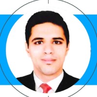 Abdelrahman Mohamed