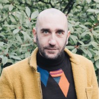MICHELE GIUSTINIANI