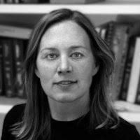 Rebecca Rich
