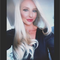 Heather Wilson FMAAT