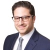 Mario Russo