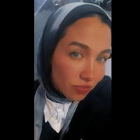 Shymaa Mohamed