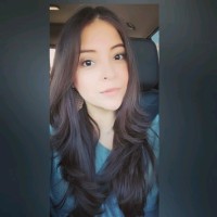 Sandy Cavazos