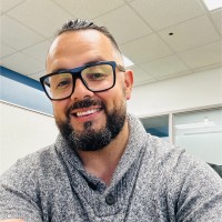 Eduardo Garcia
