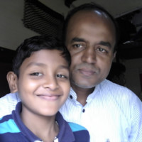 Ansari Bhai Armada Maquesood