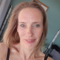 Sandra Nienhuis