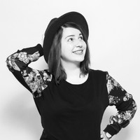 Lisa Cacciatore