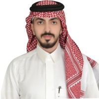 Nawaf Alhamdan, Capm®️, Iclt