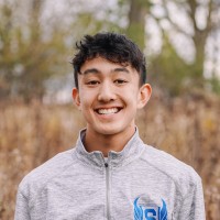 Peter Kim