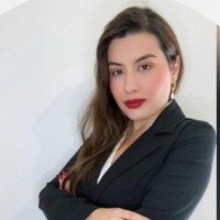 Gladys Reyes