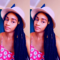 Phatsimo Ramataopane