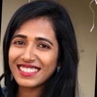 Snehal Yogi