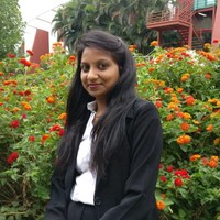 chandrakala k