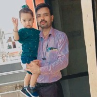 Ravi Prakash Singh