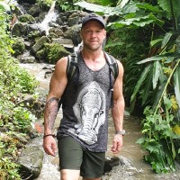 Mat Dean