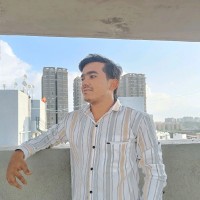 Kamlesh Singh