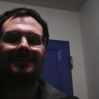Scott Mackenzie