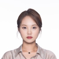sohee Lim