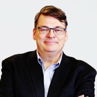 William Paxson